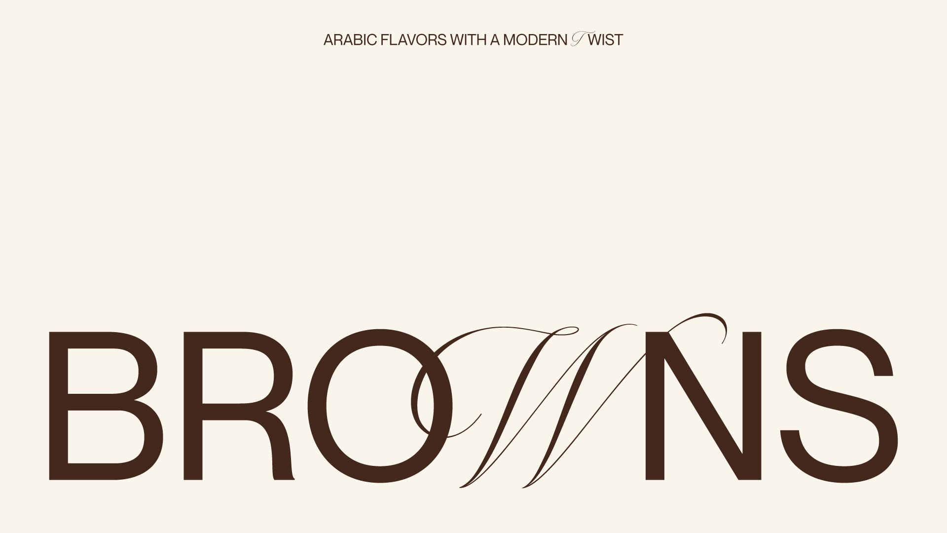 Browns-01