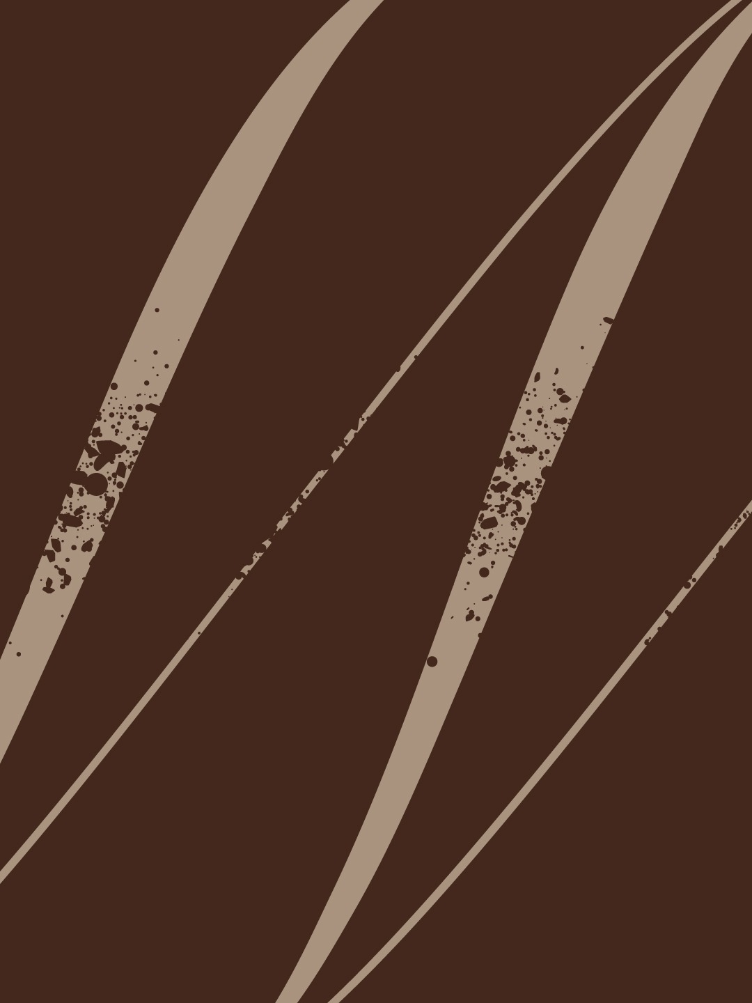 Browns-02a