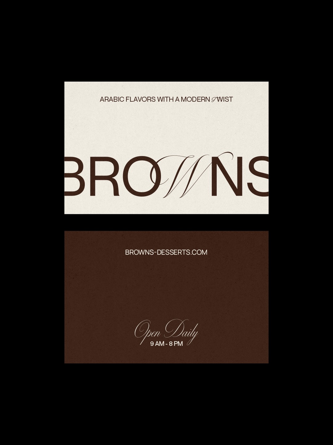 Browns-02b