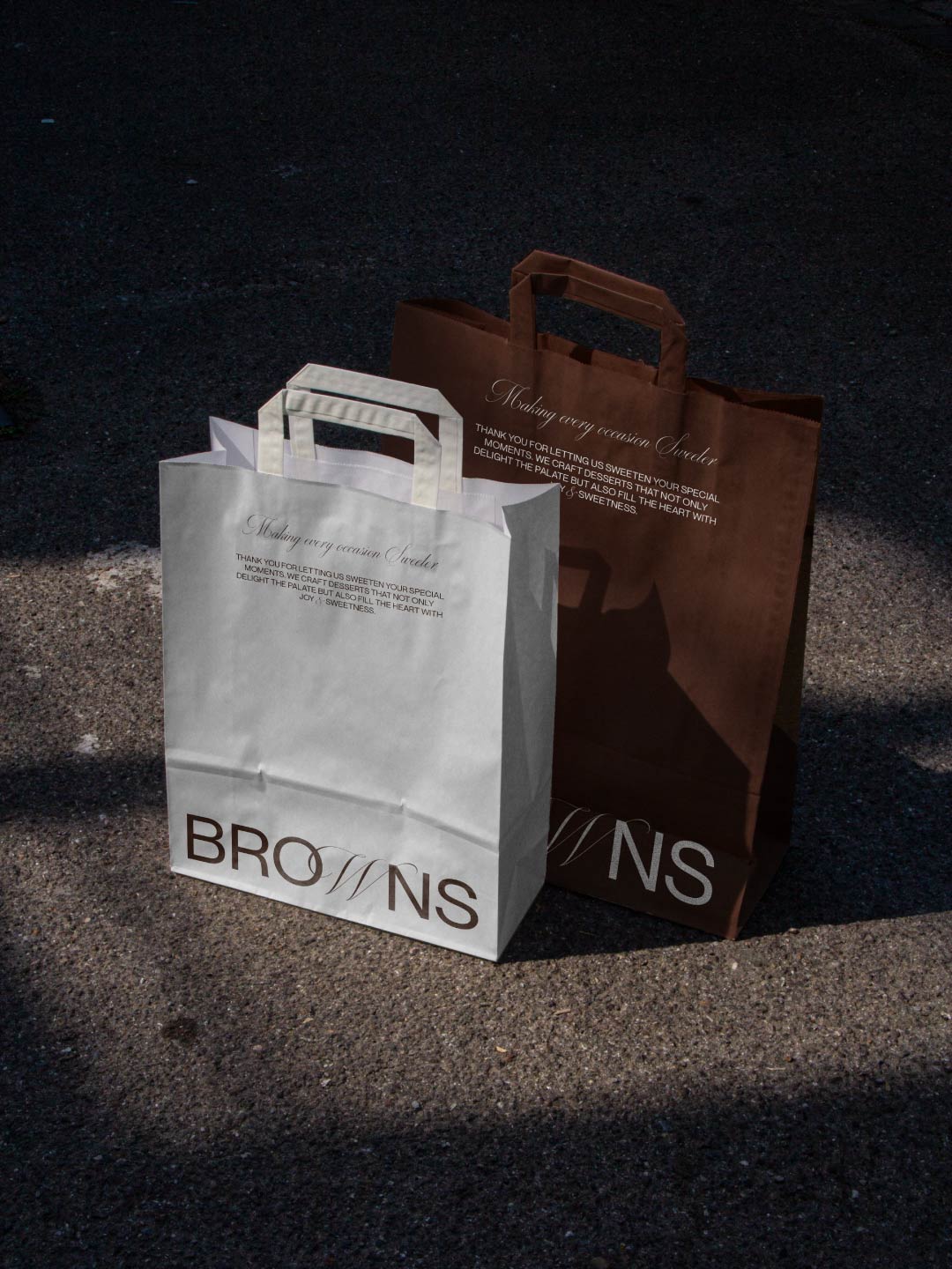 Browns-03b