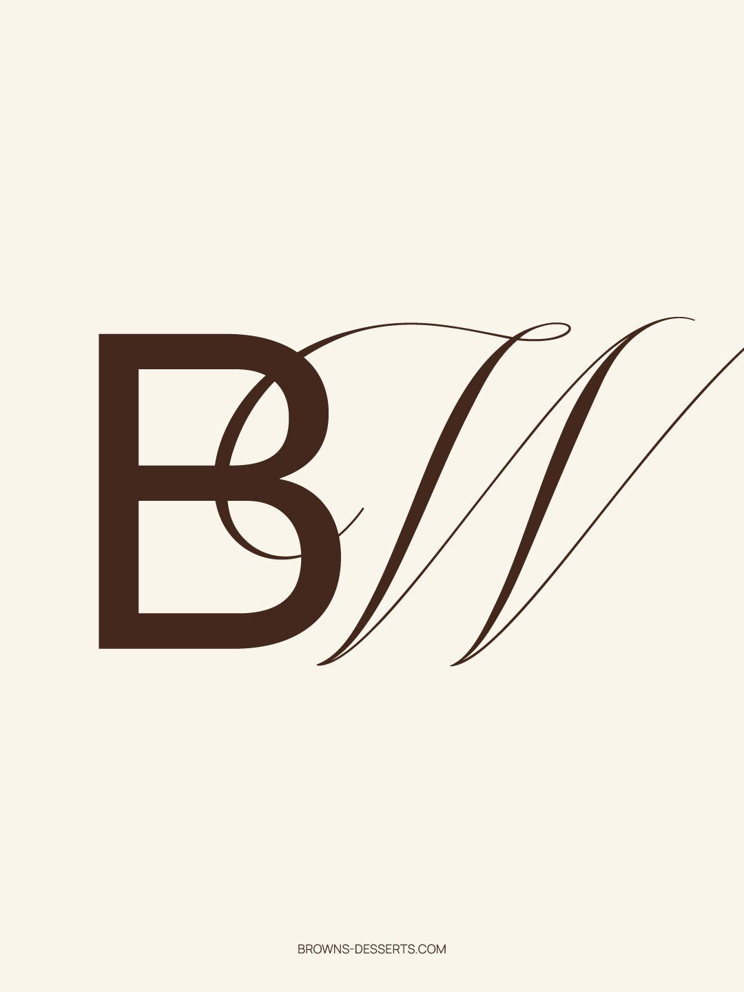 Browns-04a