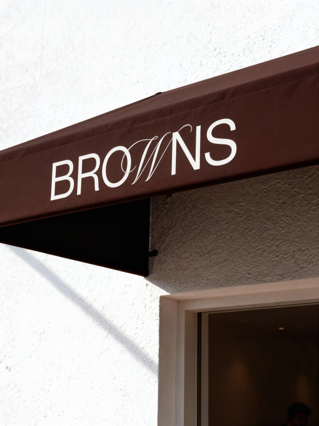 Browns-04b