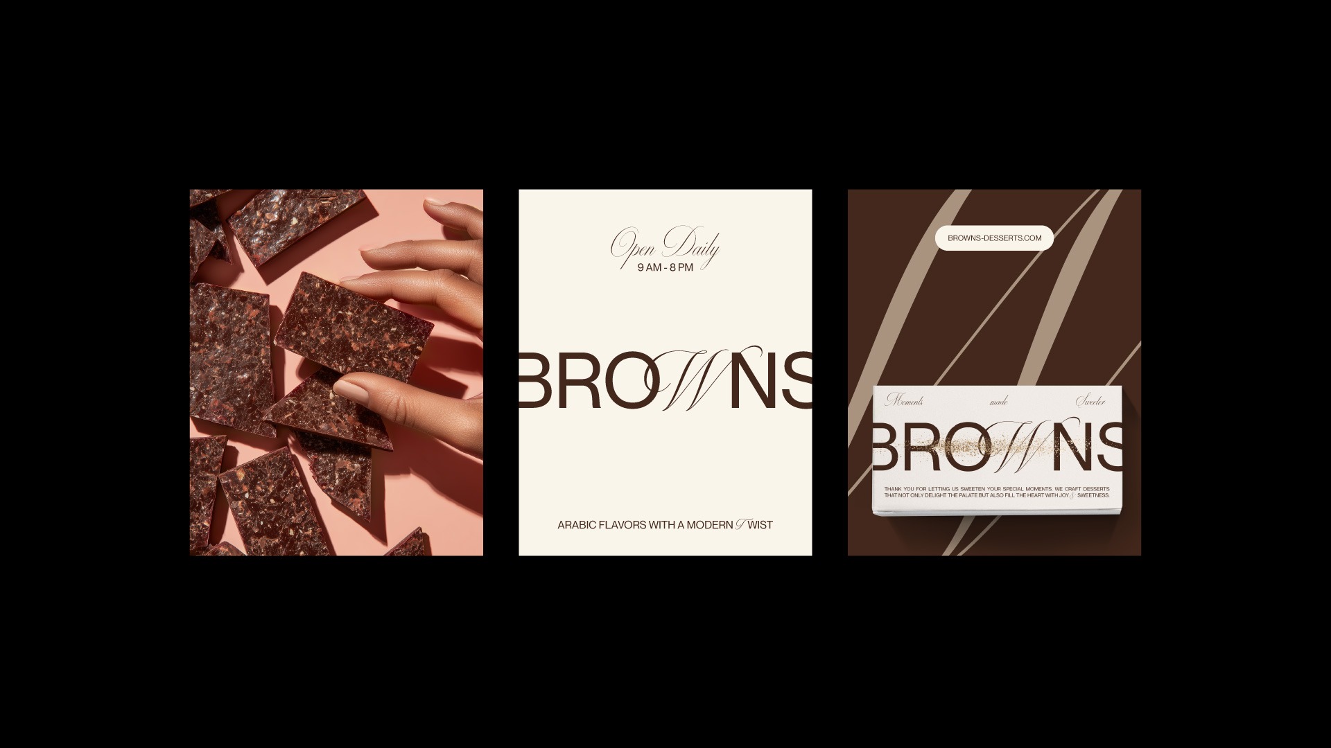 Browns-05