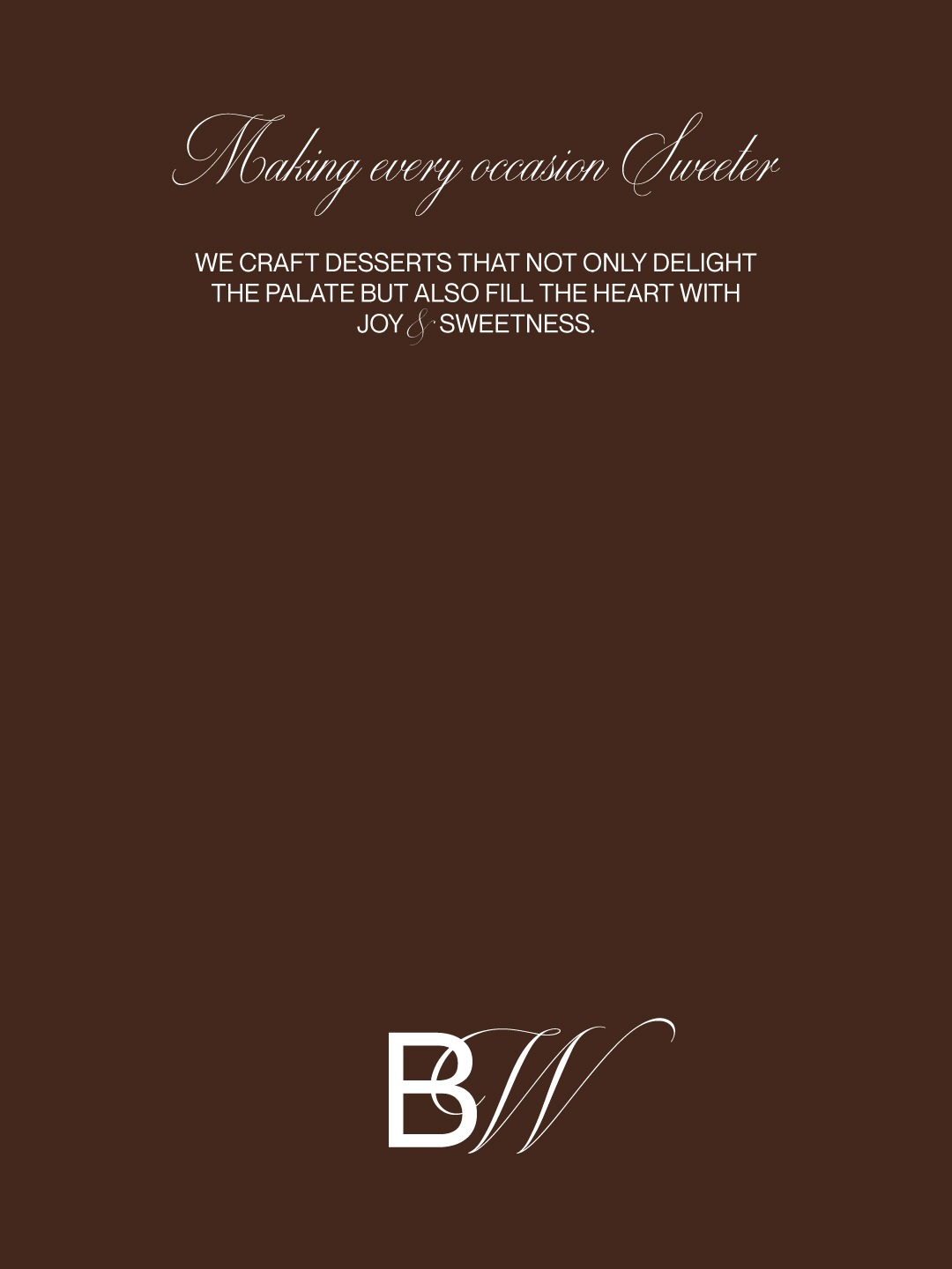 Browns-07a
