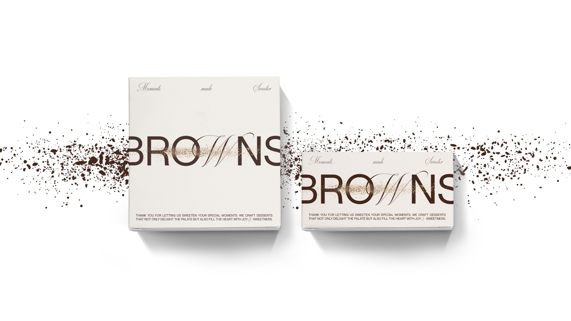 Browns-08
