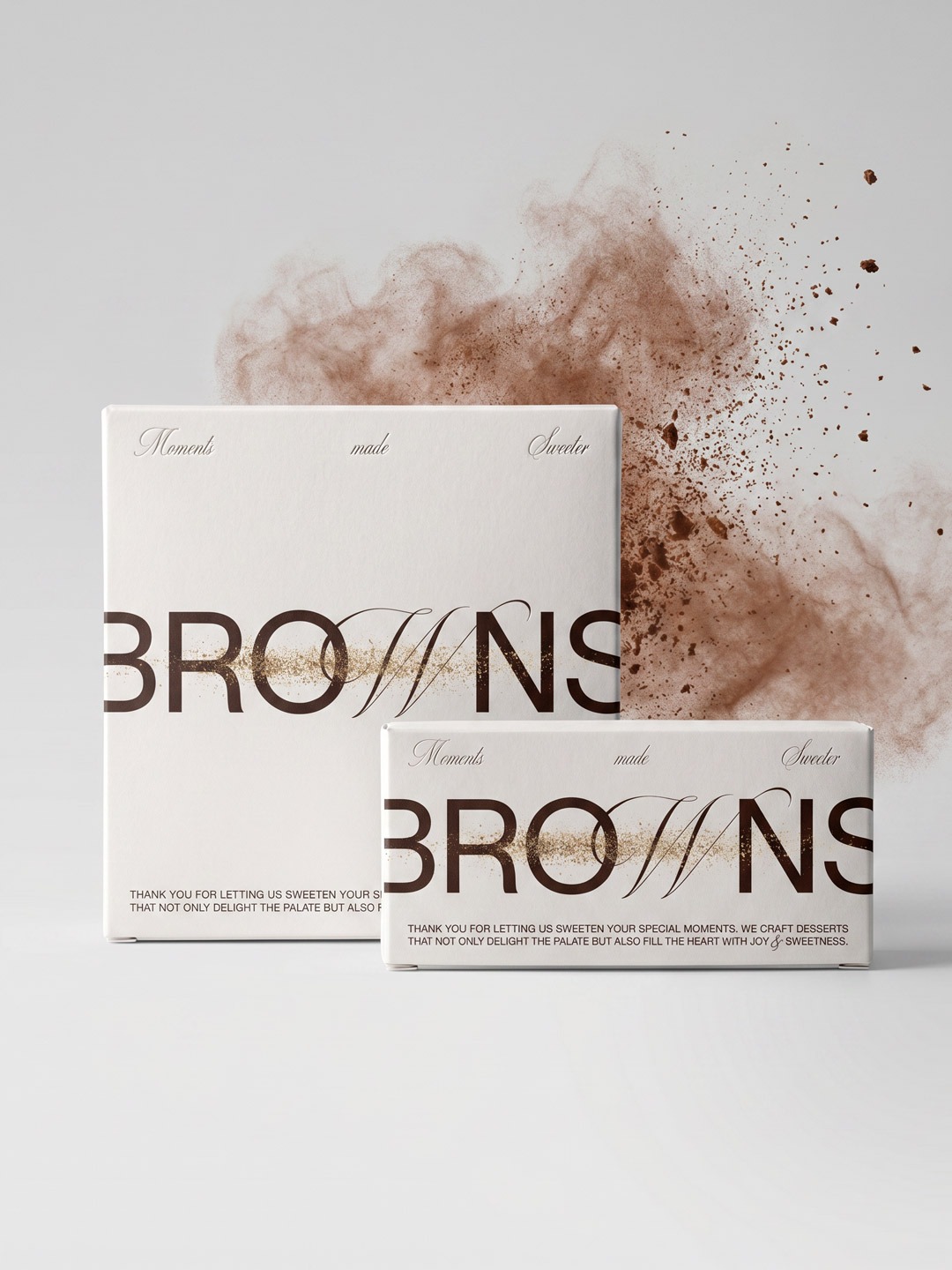 Browns-10