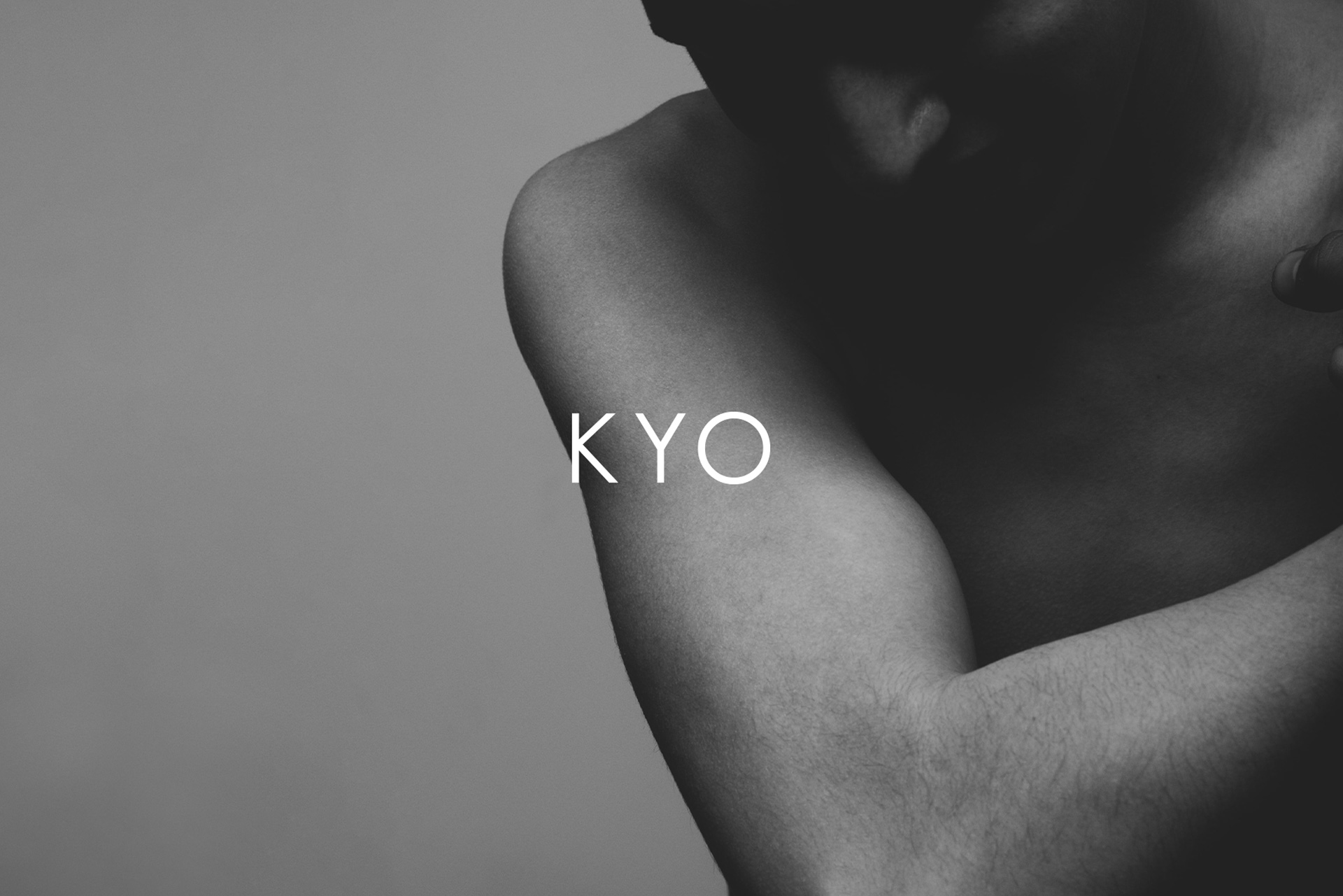 KYO 01