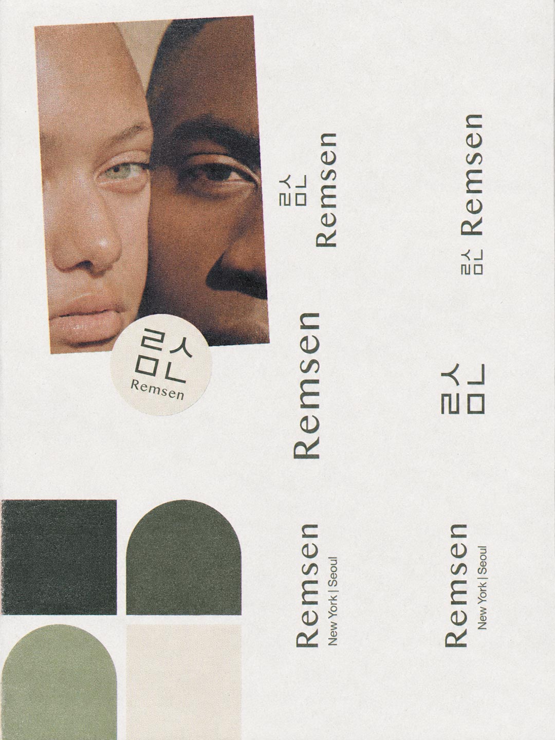 Remsen02a