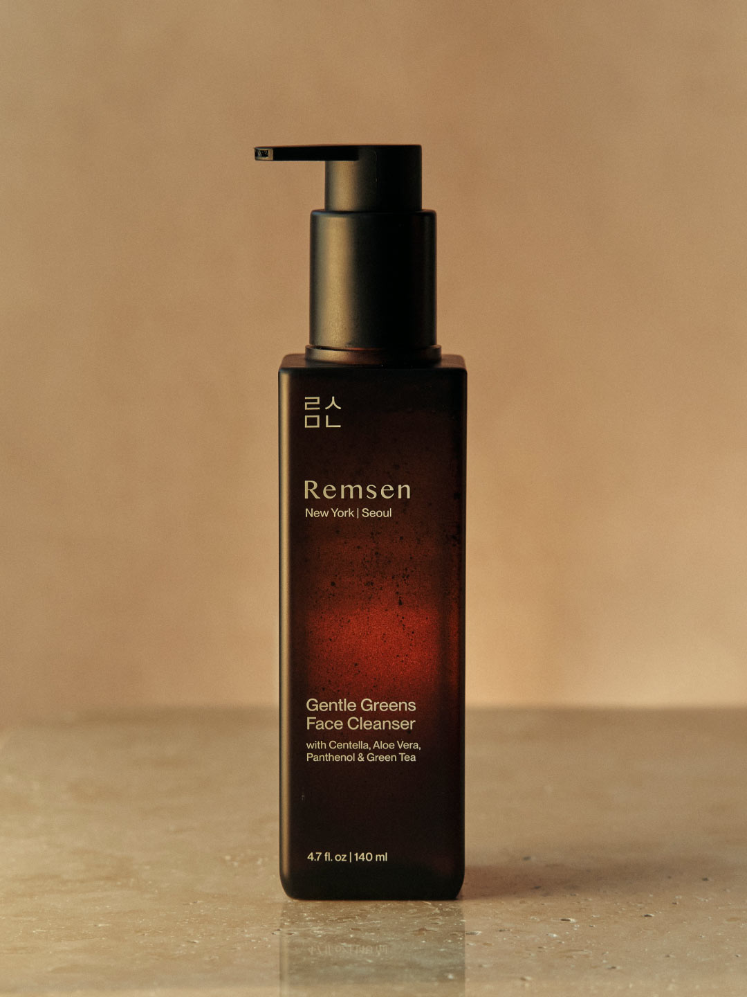 Remsen06a