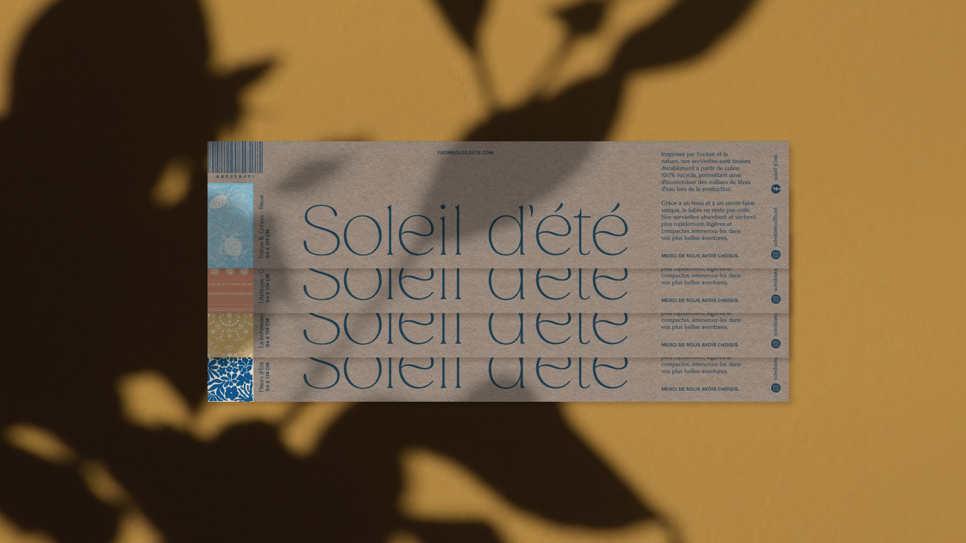 SE_04a