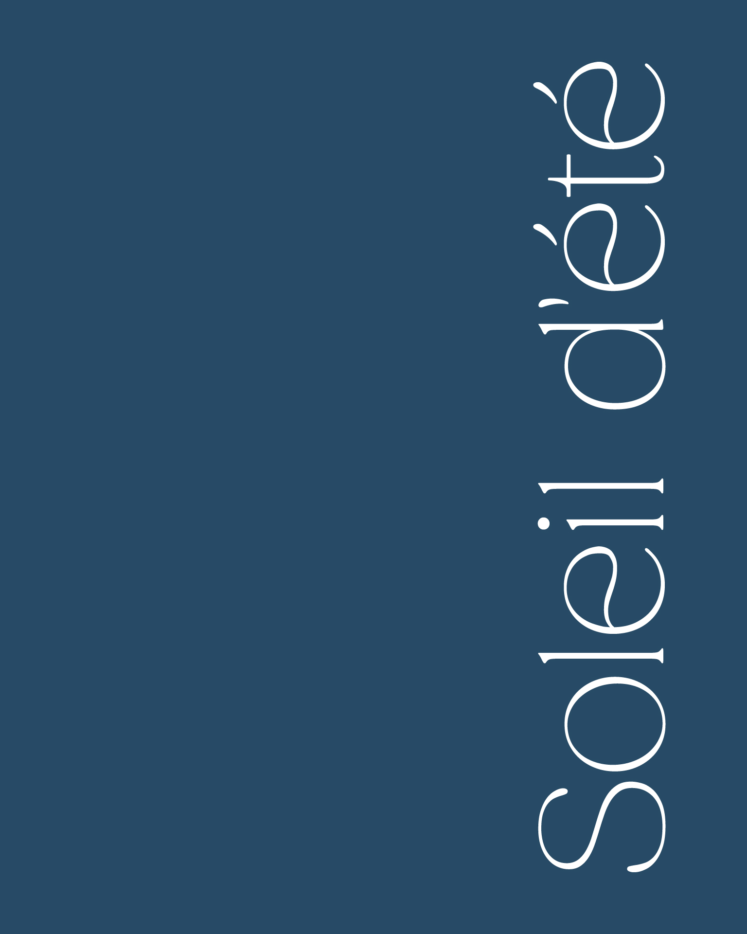 SE_05b