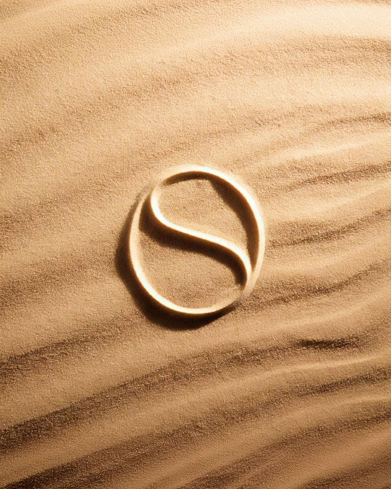 SE_06b