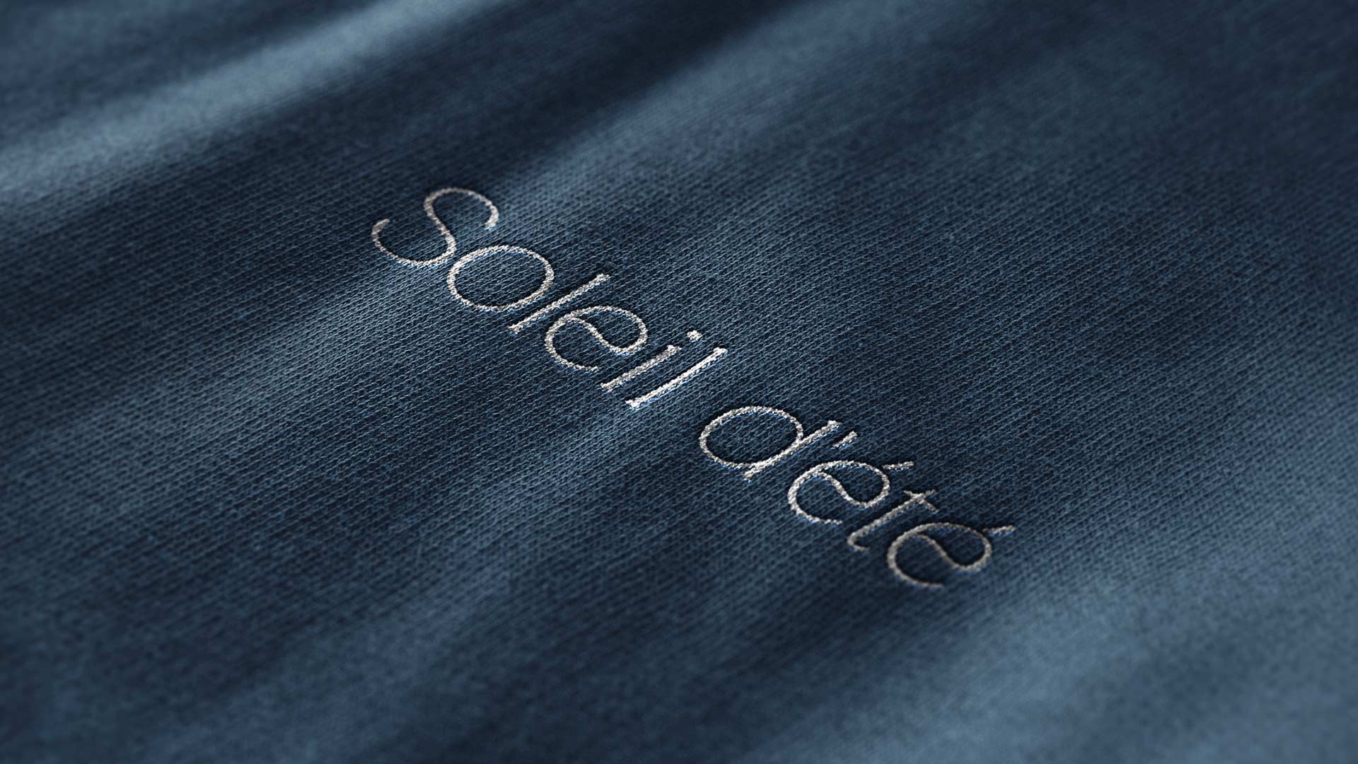SE_08