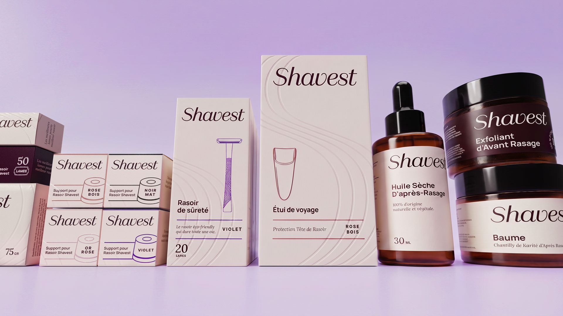 Shavest_02