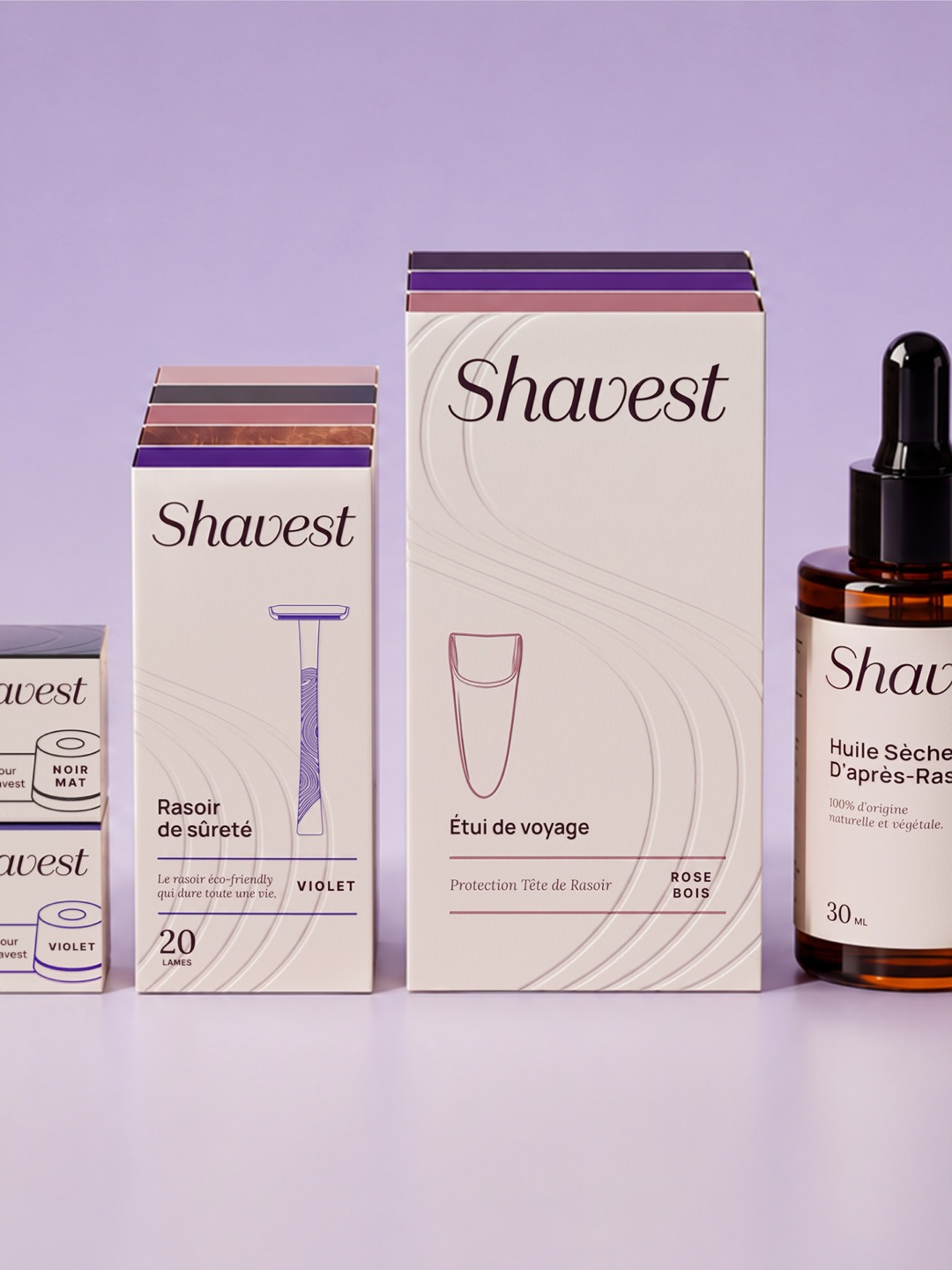 Shavest_04b