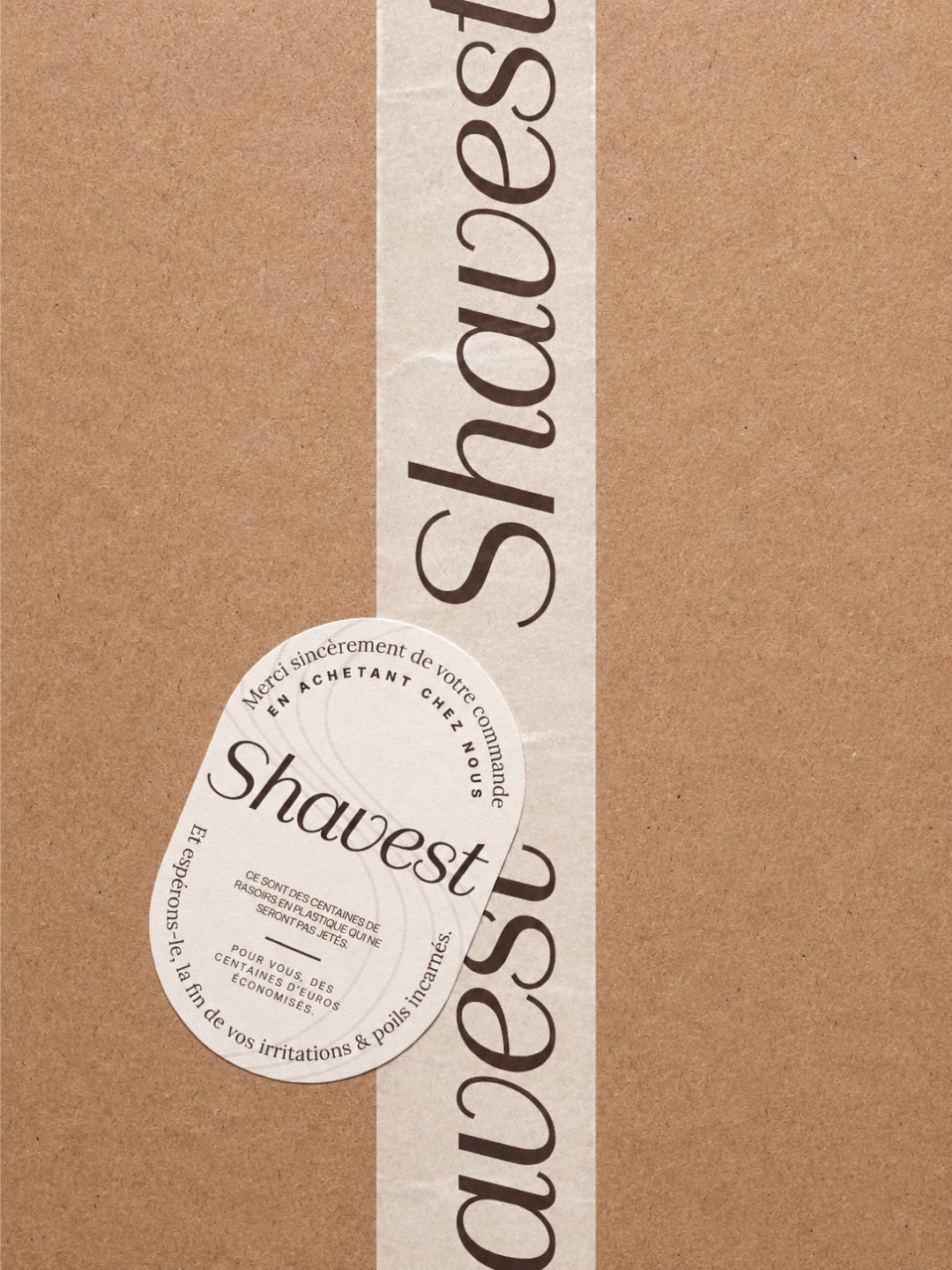 Shavest_05a