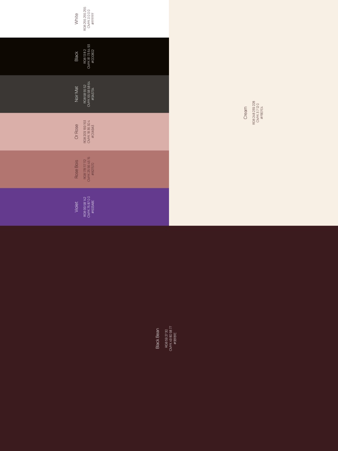 Shavest_06b